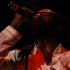 buju_banton_msg-078