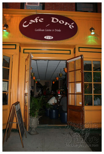 cafe_dore_ecstasy_launch-01