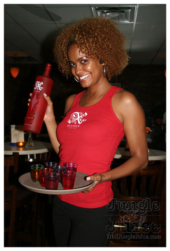 cafe_dore_ecstasy_launch-02