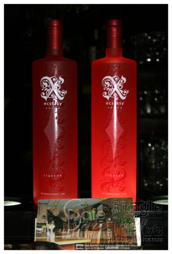 cafe_dore_ecstasy_launch-03