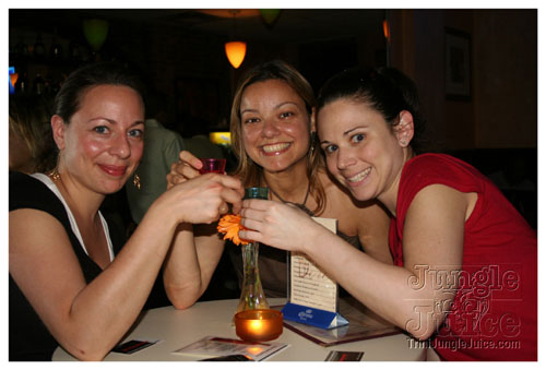 cafe_dore_ecstasy_launch-04