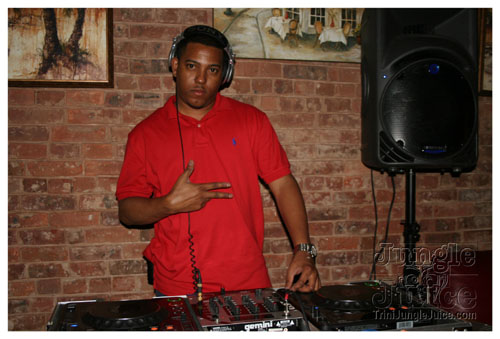 cafe_dore_ecstasy_launch-06