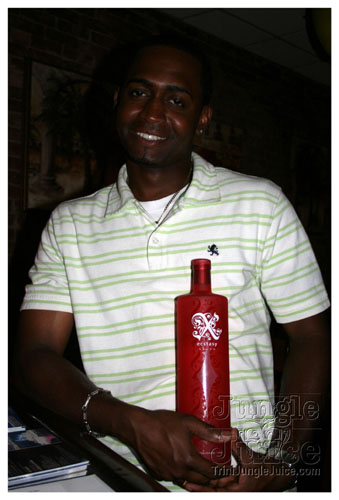 cafe_dore_ecstasy_launch-07