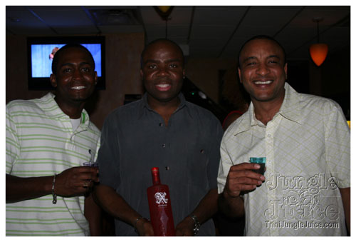 cafe_dore_ecstasy_launch-08