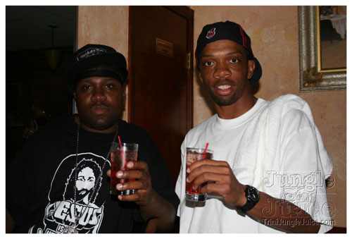 cafe_dore_ecstasy_launch-09