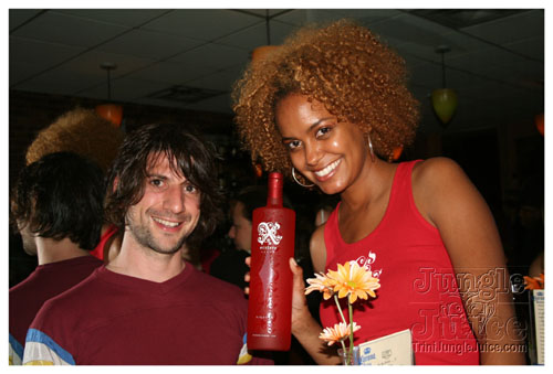 cafe_dore_ecstasy_launch-10