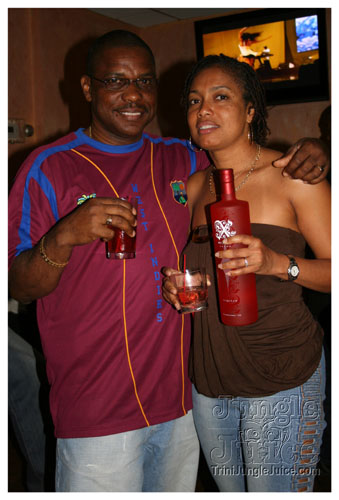 cafe_dore_ecstasy_launch-11