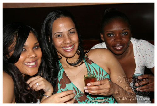 cafe_dore_ecstasy_launch-12