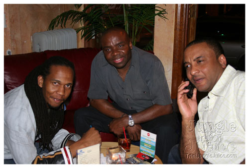 cafe_dore_ecstasy_launch-13