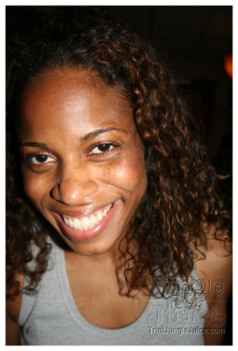 cafe_dore_ecstasy_launch-14