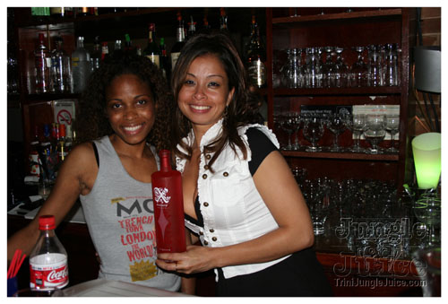 cafe_dore_ecstasy_launch-15