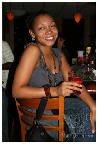 cafe_dore_ecstasy_launch-16