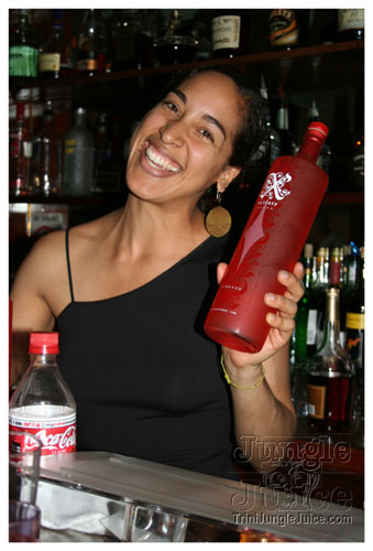 cafe_dore_ecstasy_launch-17