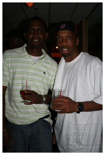 cafe_dore_ecstasy_launch-18