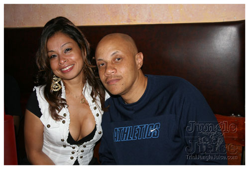 cafe_dore_ecstasy_launch-20