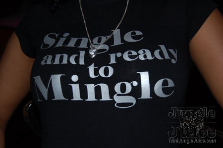 callaloo_bandlaunch_2k7-001