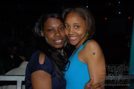 callaloo_bandlaunch_2k7-003