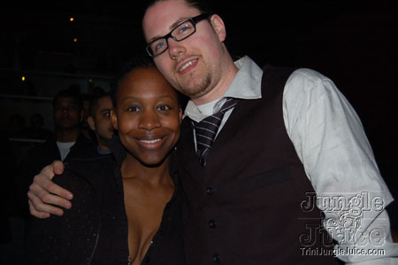 callaloo_bandlaunch_2k7-004