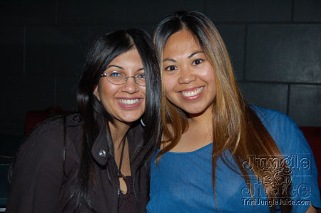 callaloo_bandlaunch_2k7-005