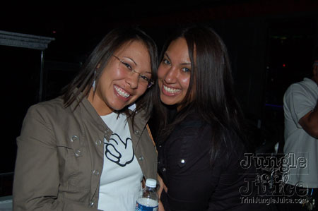 callaloo_bandlaunch_2k7-006