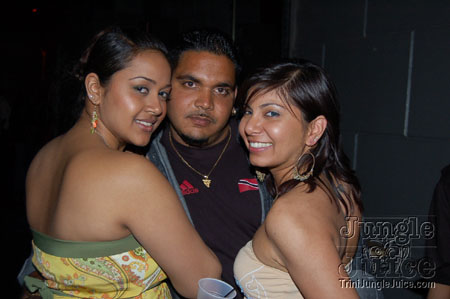 callaloo_bandlaunch_2k7-007