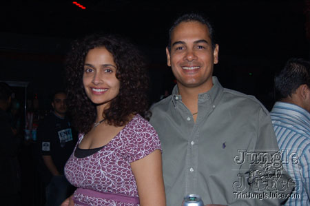 callaloo_bandlaunch_2k7-008