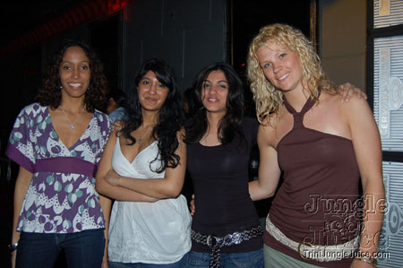 callaloo_bandlaunch_2k7-009