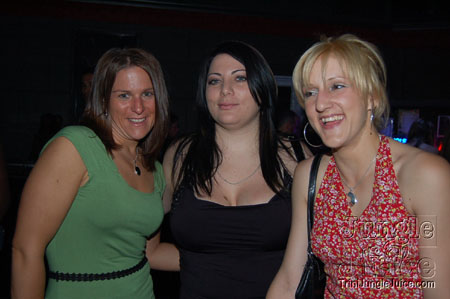 callaloo_bandlaunch_2k7-010