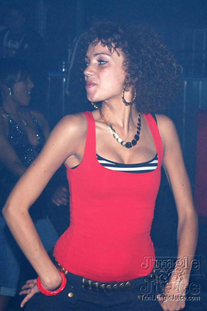 callaloo_bandlaunch_2k7-011