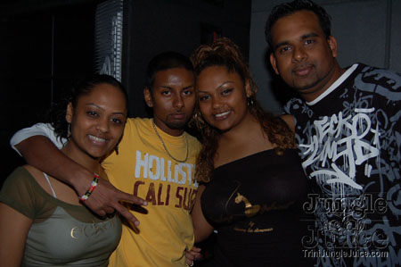 callaloo_bandlaunch_2k7-012