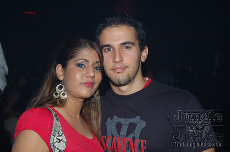 callaloo_bandlaunch_2k7-013