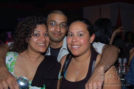 callaloo_bandlaunch_2k7-014