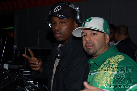 callaloo_bandlaunch_2k7-015