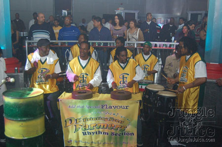 callaloo_bandlaunch_2k7-016
