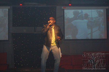 callaloo_bandlaunch_2k7-018