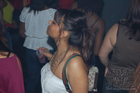 callaloo_bandlaunch_2k7-019