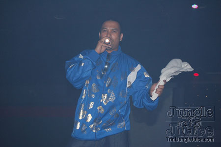 callaloo_bandlaunch_2k7-020