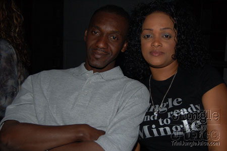 callaloo_bandlaunch_2k7-021