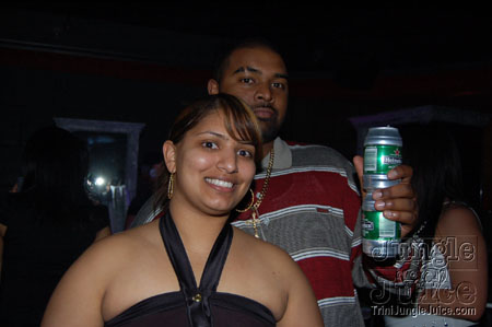 callaloo_bandlaunch_2k7-022