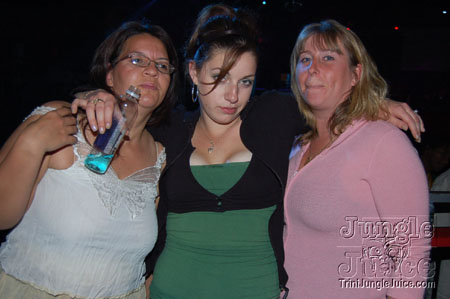 callaloo_bandlaunch_2k7-023