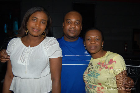 callaloo_bandlaunch_2k7-024