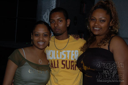 callaloo_bandlaunch_2k7-025