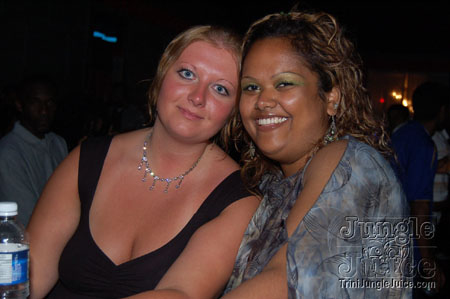 callaloo_bandlaunch_2k7-026