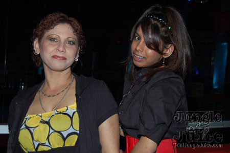 callaloo_bandlaunch_2k7-027