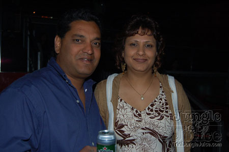 callaloo_bandlaunch_2k7-028