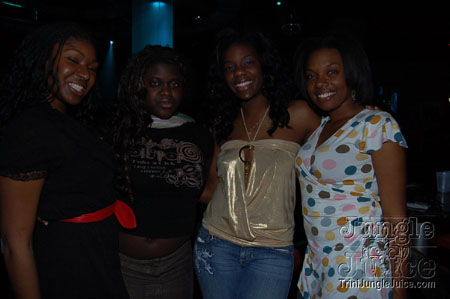 callaloo_bandlaunch_2k7-029