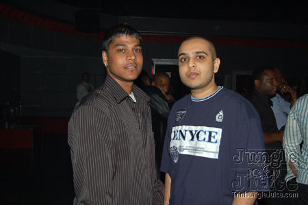 callaloo_bandlaunch_2k7-030