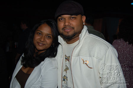 callaloo_bandlaunch_2k7-031