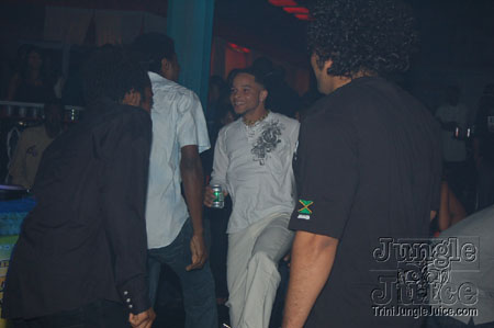 callaloo_bandlaunch_2k7-032