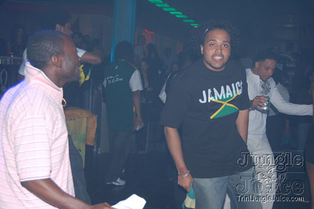 callaloo_bandlaunch_2k7-033